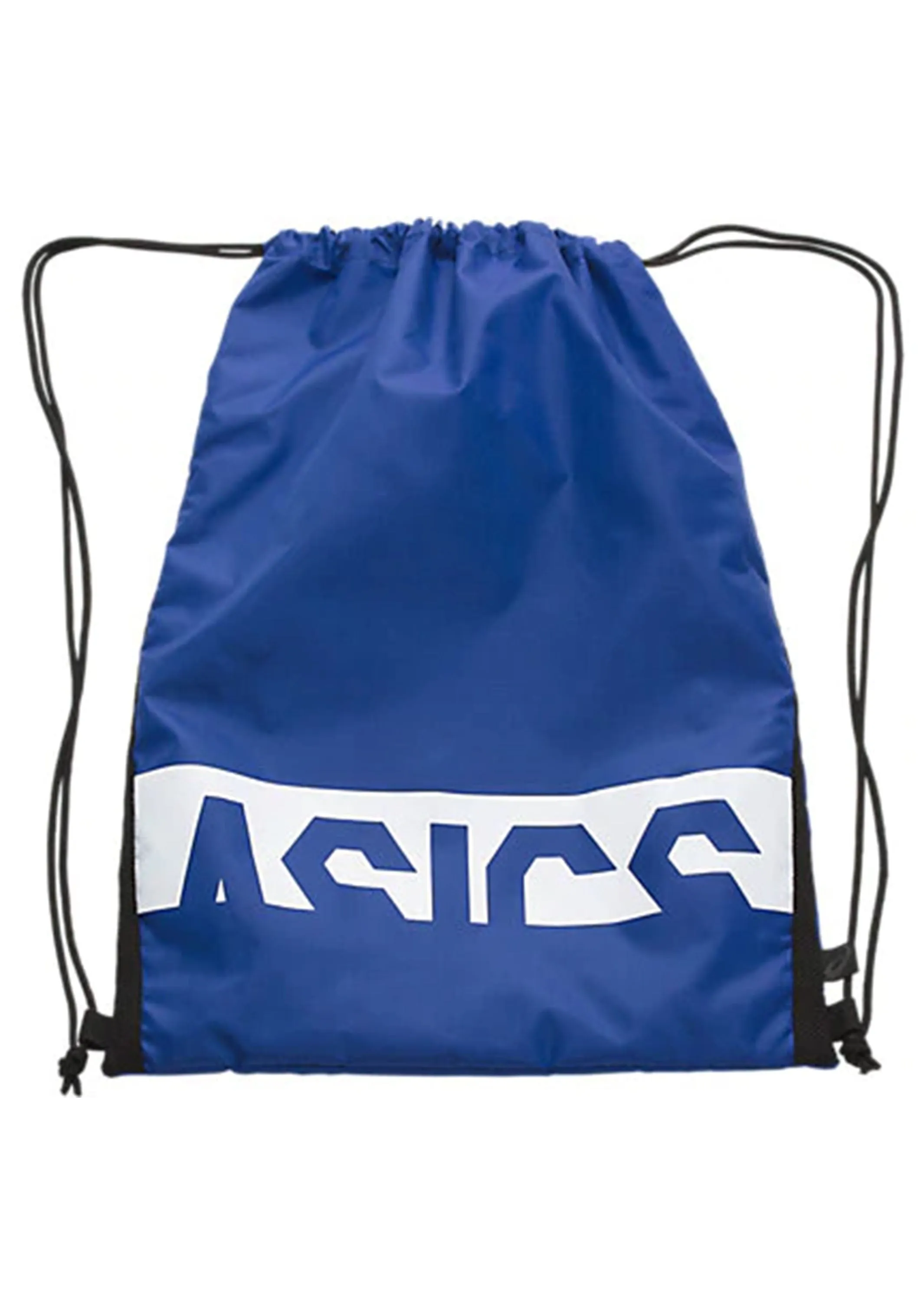 Asics Drawstring Bag