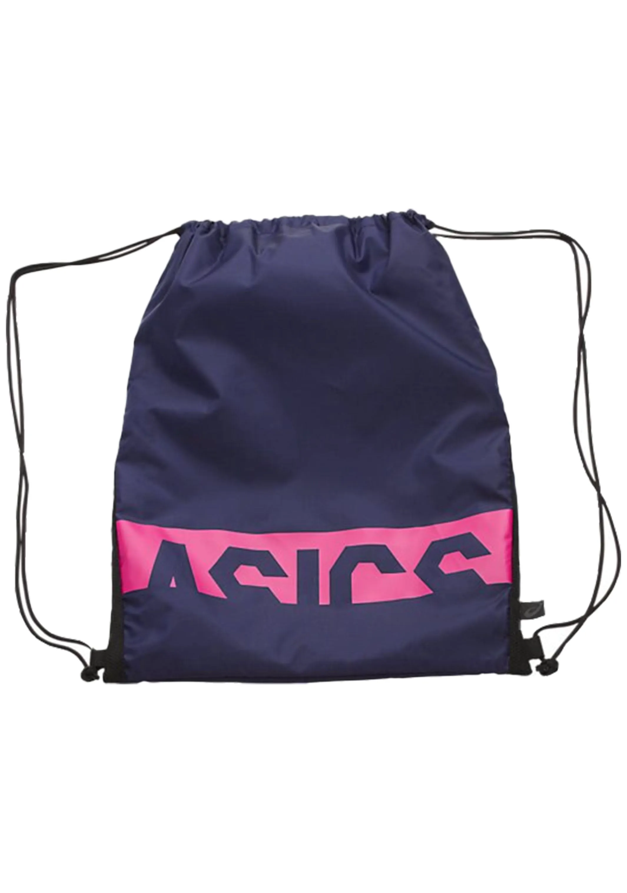 Asics Drawstring Bag