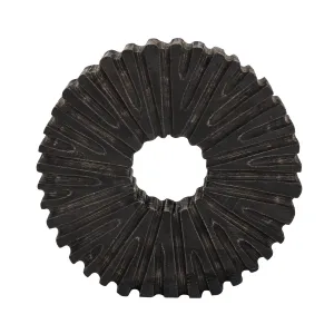 Aston Ornamental Accessory
