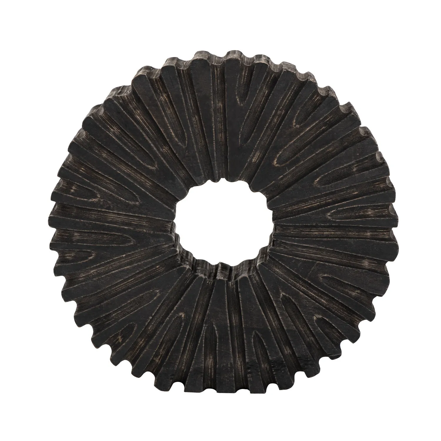 Aston Ornamental Accessory