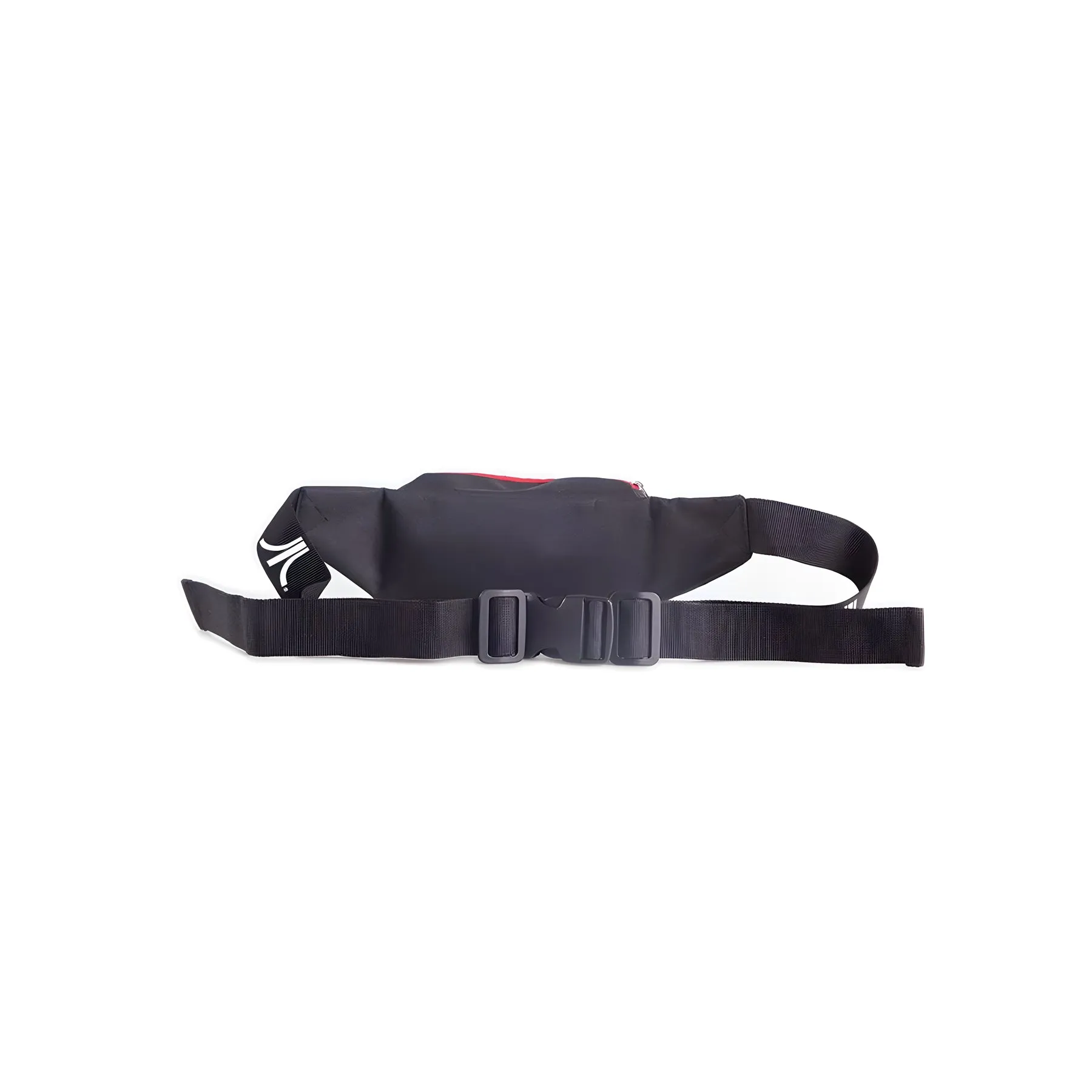 Atari - Logo Waist Bag