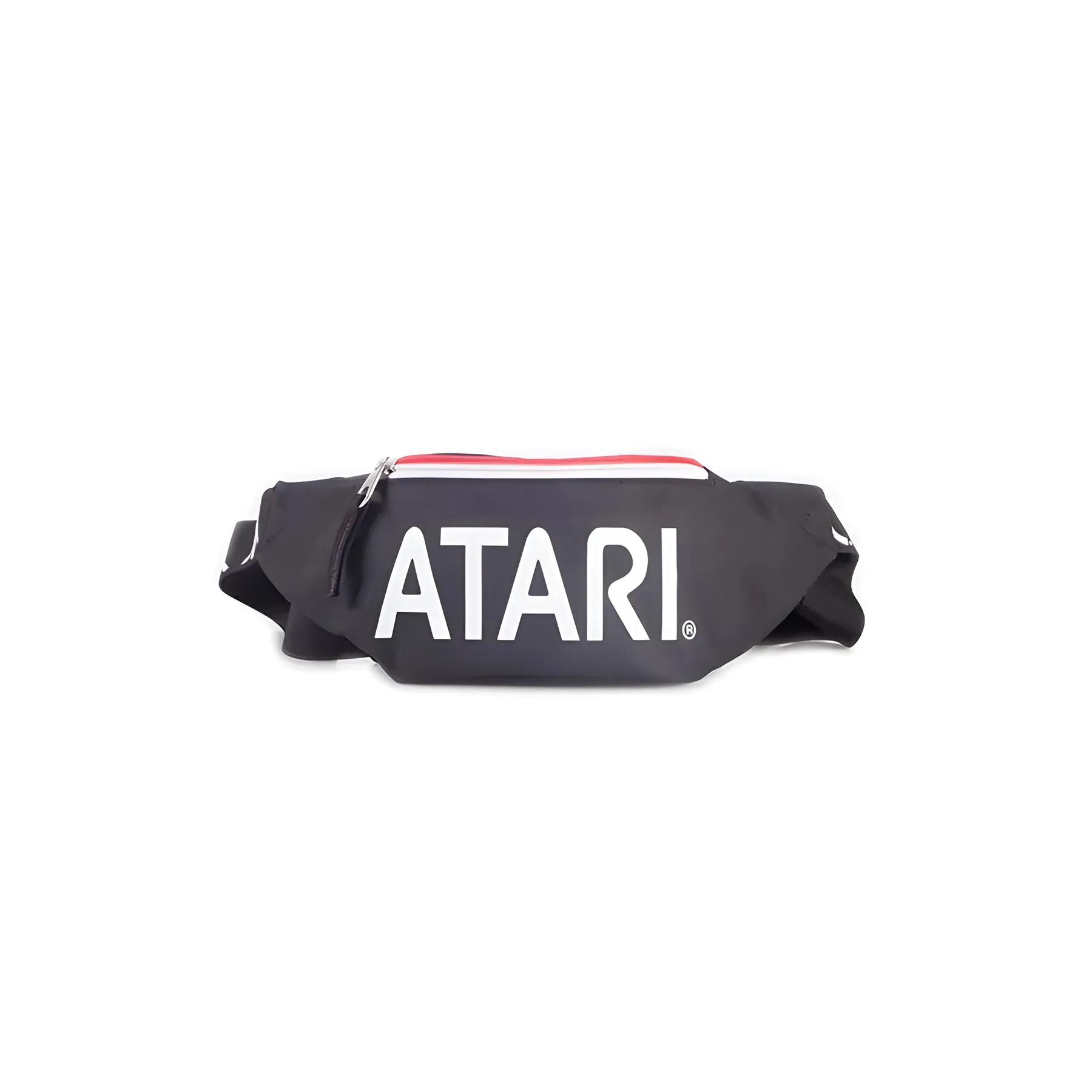 Atari - Logo Waist Bag