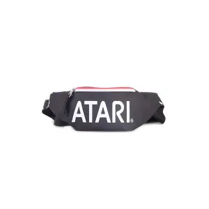 Atari - Logo Waist Bag