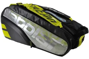 Babolat Pure Aero VS Bag x9 (751206-142)