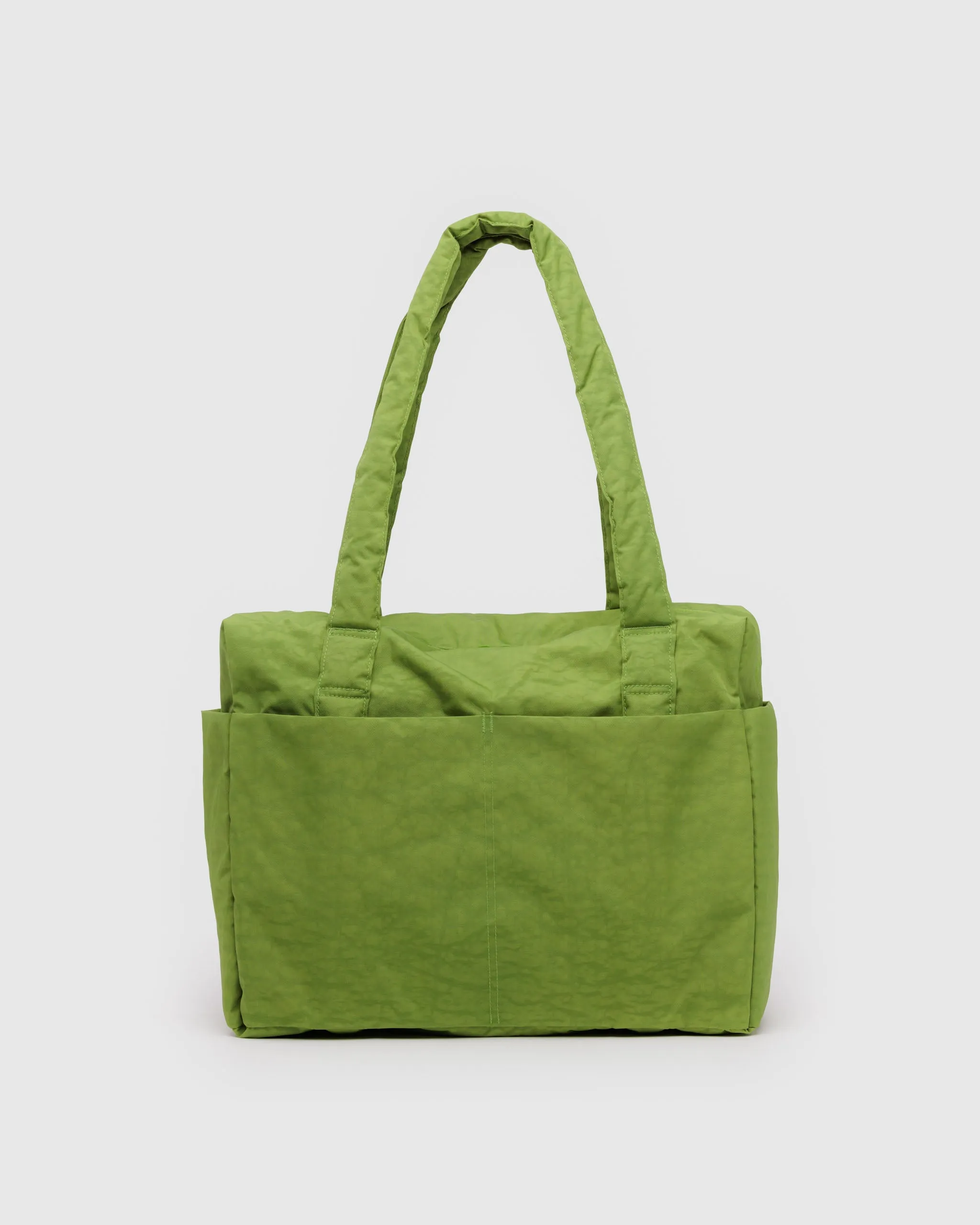 Baggu Small Cloud Carry On