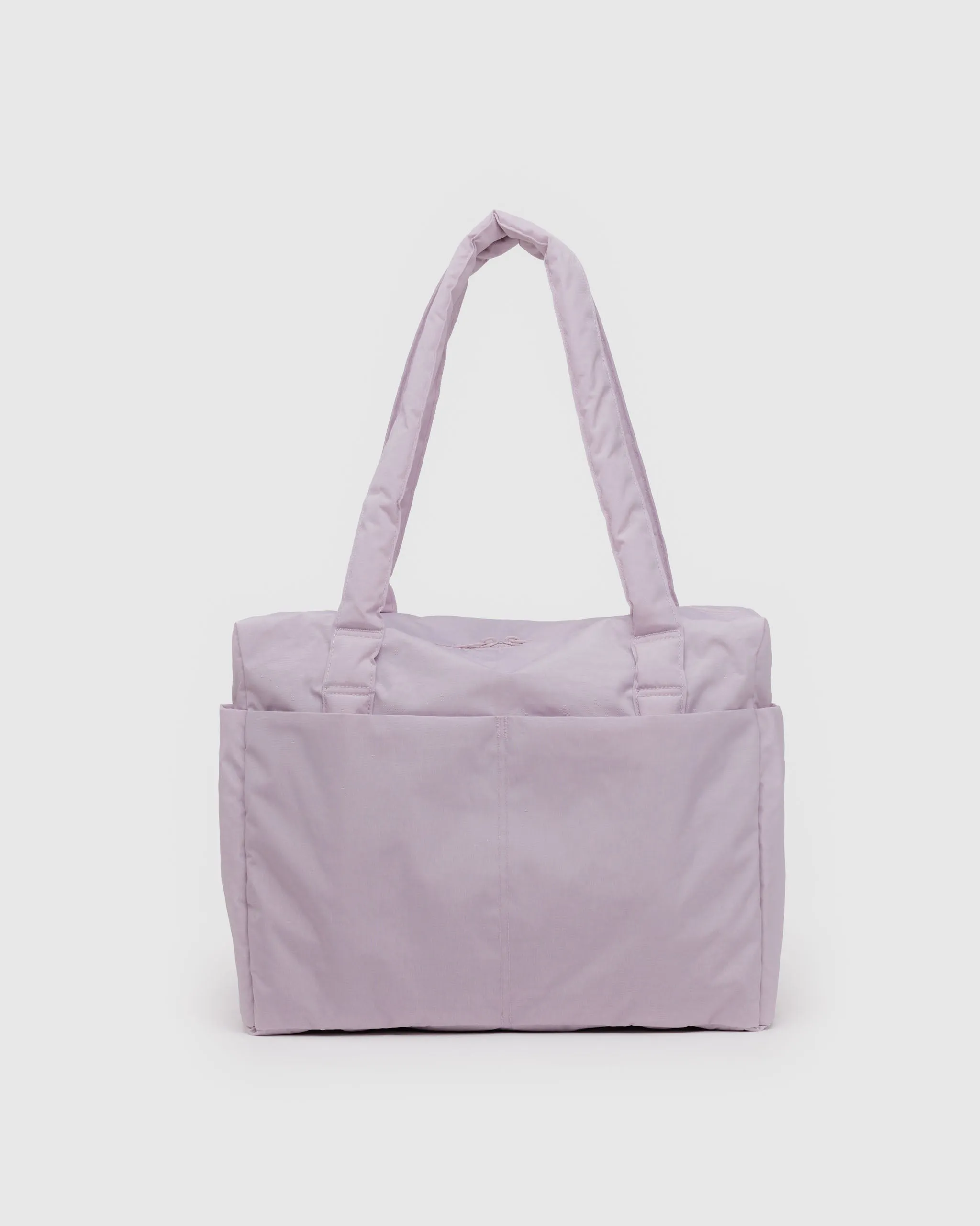 Baggu Small Cloud Carry On