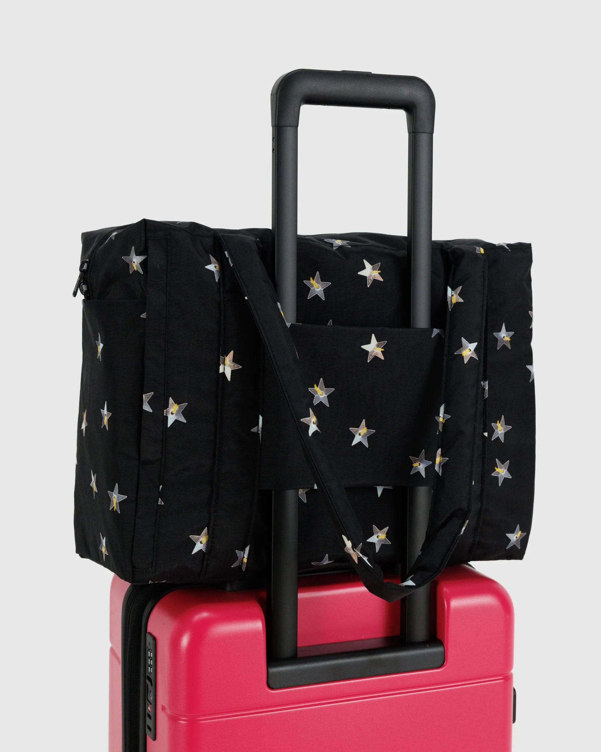 Baggu Small Cloud Carry On
