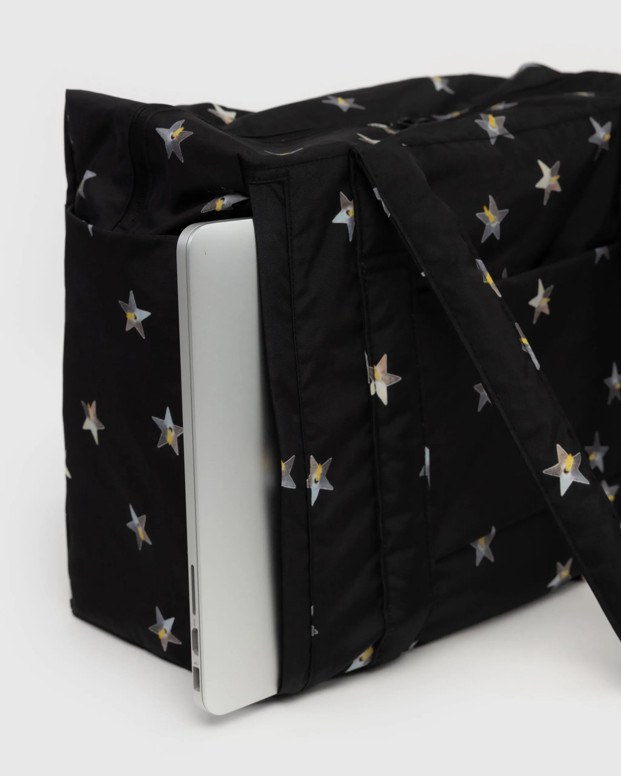 Baggu Small Cloud Carry On