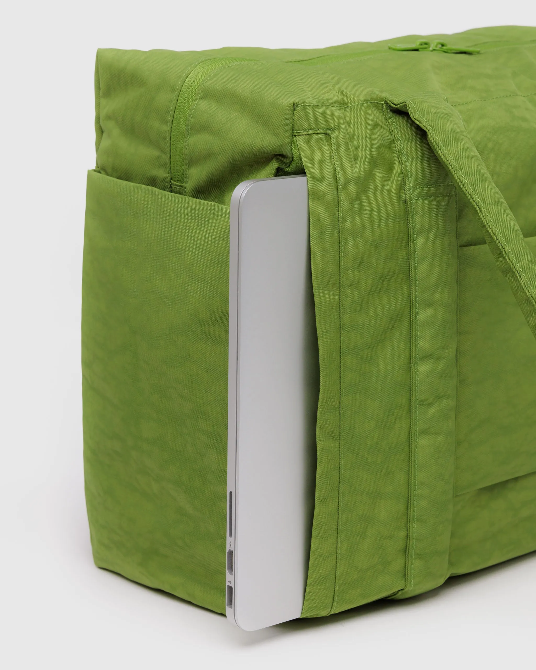 Baggu Small Cloud Carry On