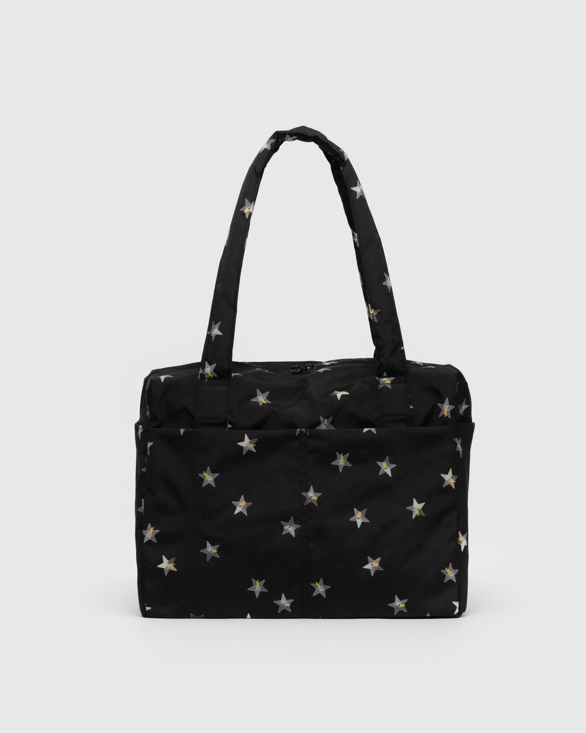 Baggu Small Cloud Carry On
