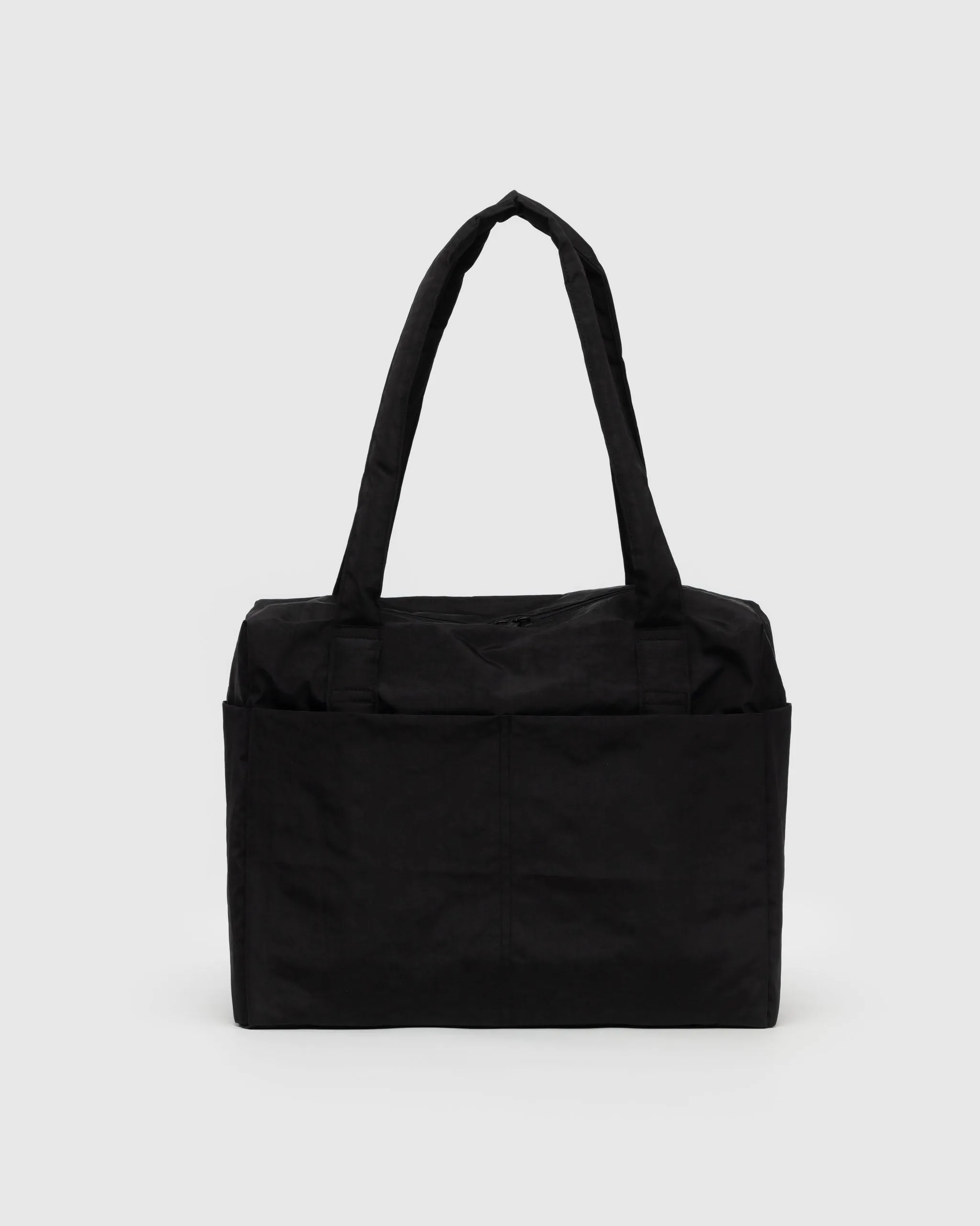 Baggu Small Cloud Carry On