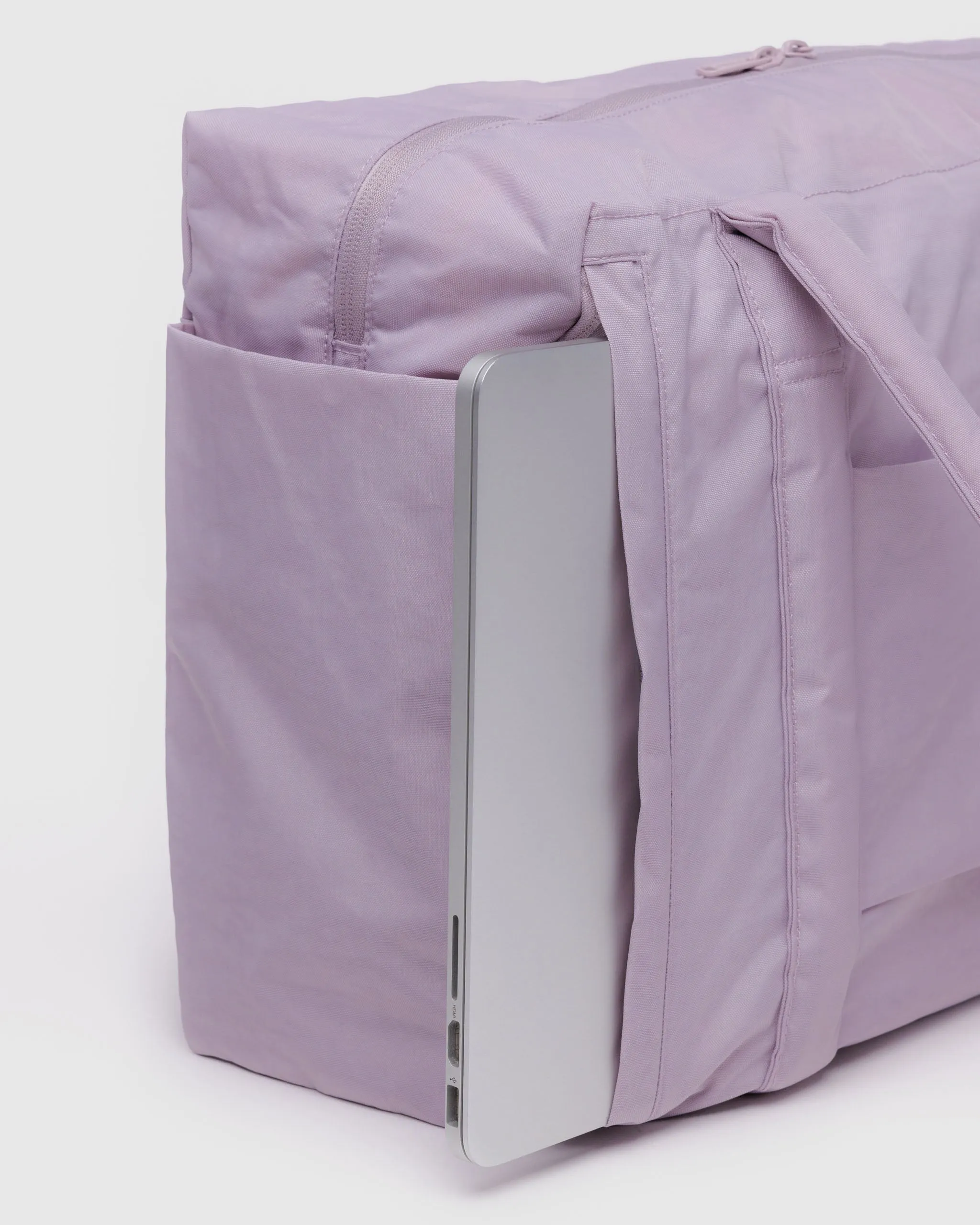 Baggu Small Cloud Carry On