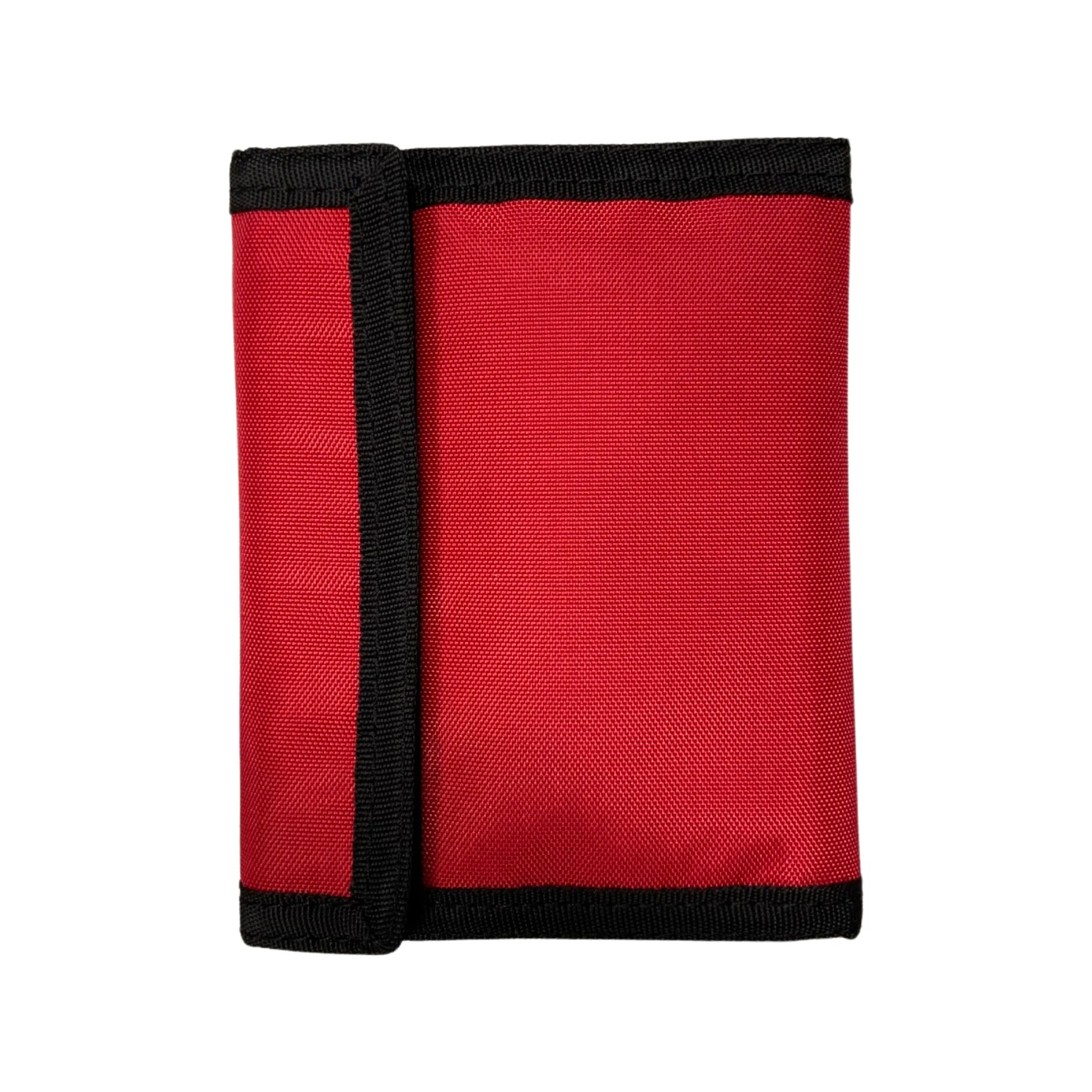 Baker Wizardry Wallet