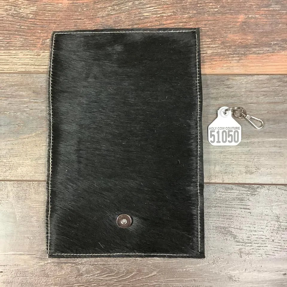 Bandit Wallet - #51050