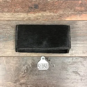 Bandit Wallet - #51050