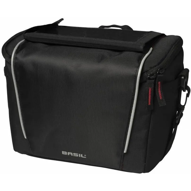 Basil Sport Design KF 7L Handlebar Bag