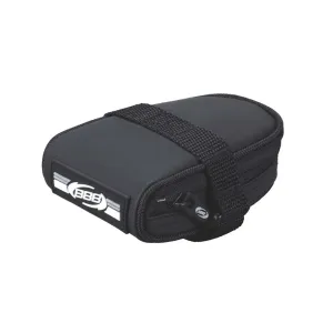 BBB Racepack Saddle Bag