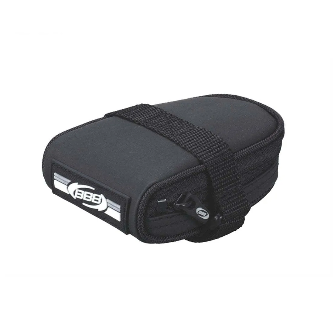 BBB Racepack Saddle Bag