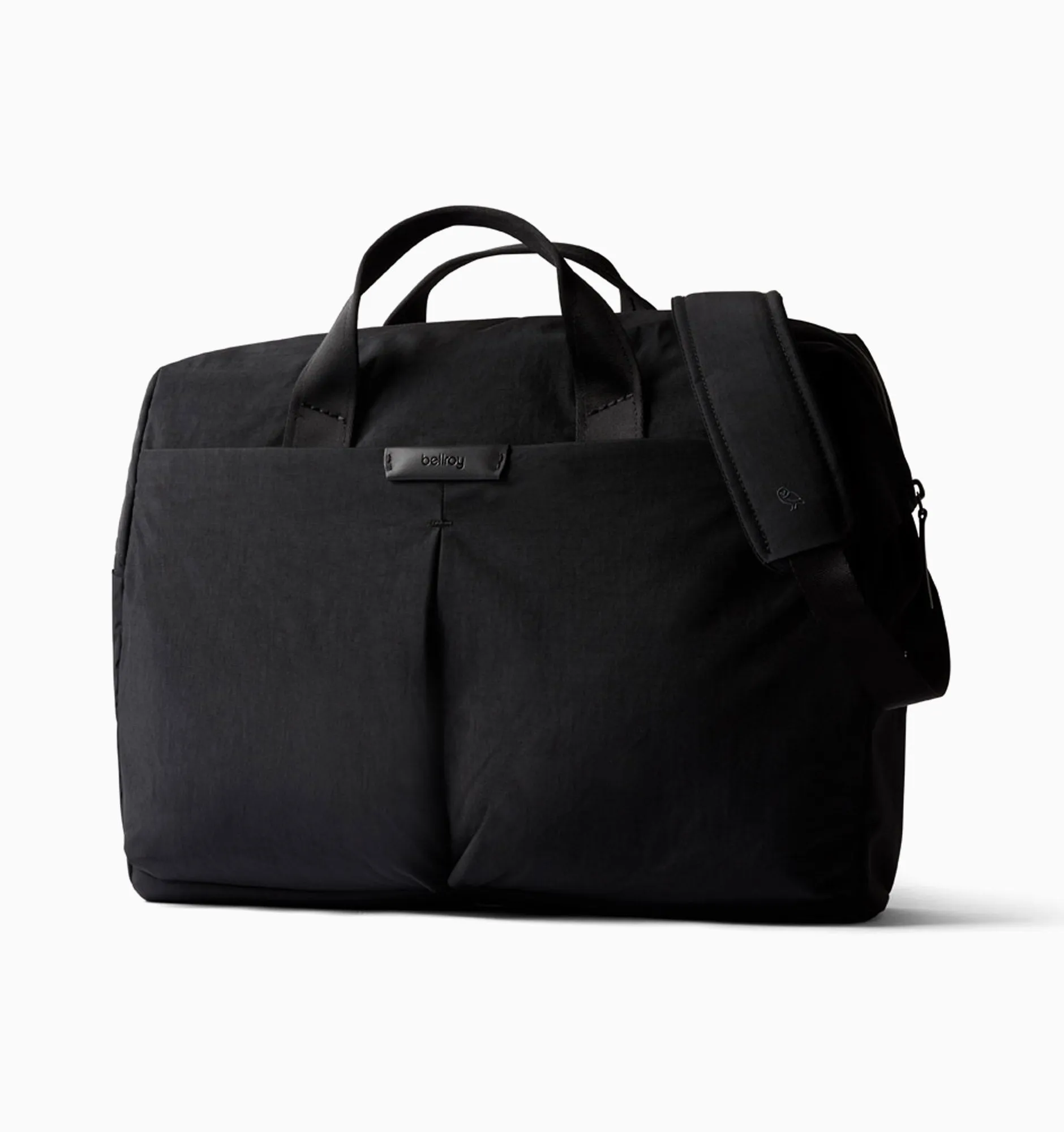 Bellroy Tokyo Work Bag