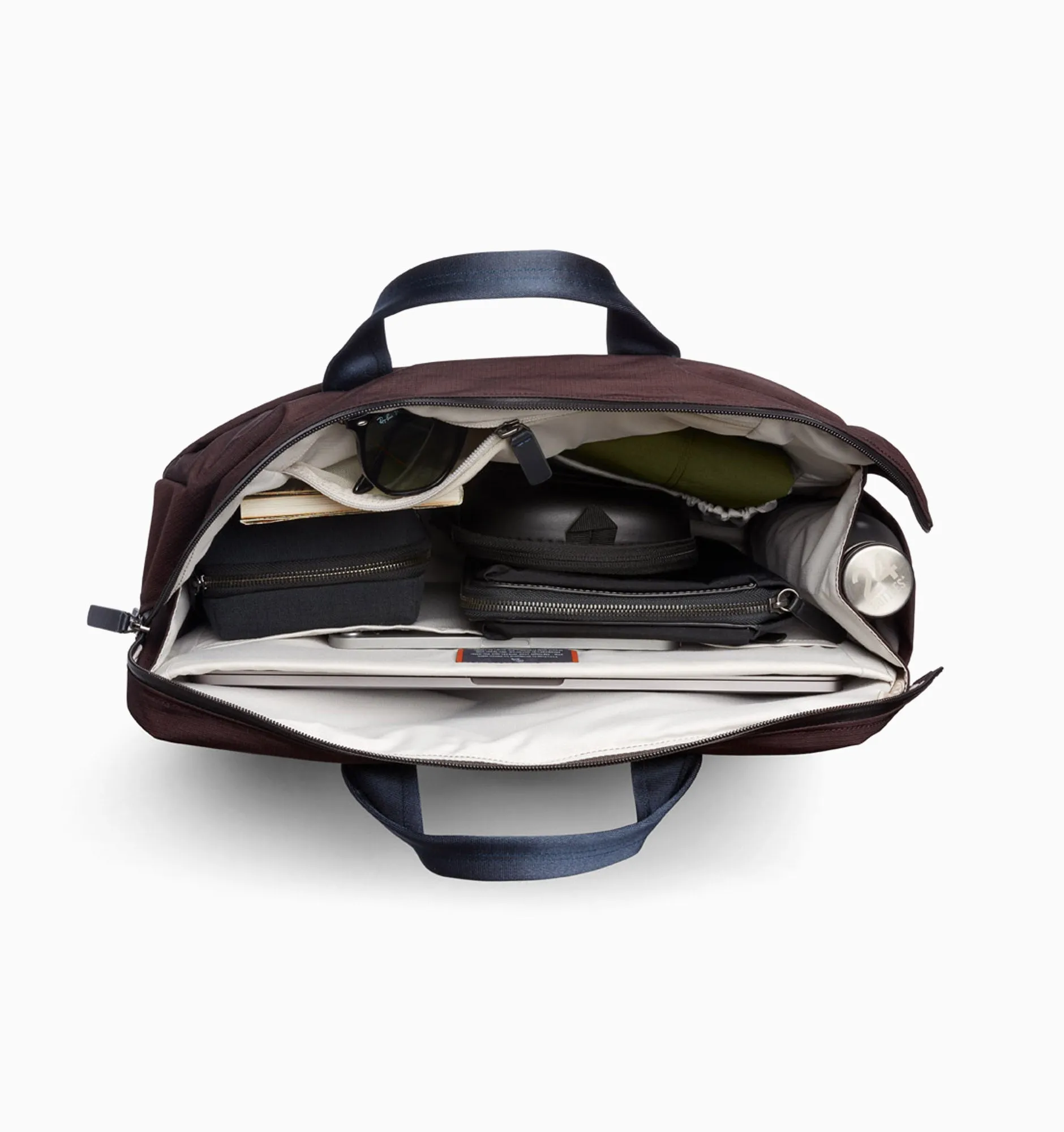 Bellroy Tokyo Work Bag