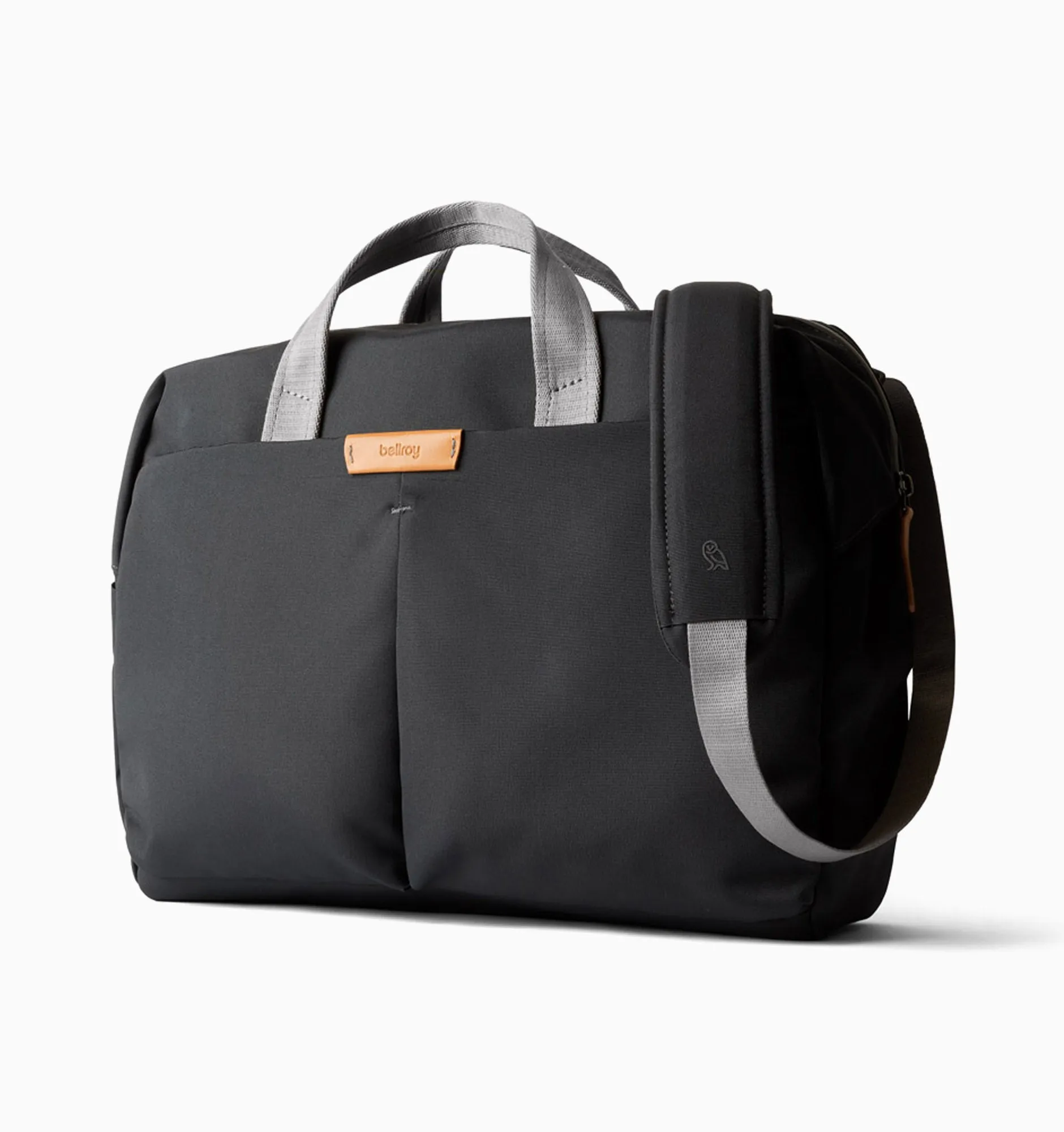 Bellroy Tokyo Work Bag