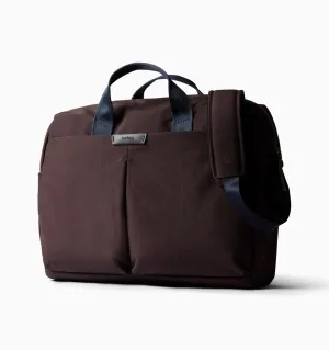 Bellroy Tokyo Work Bag