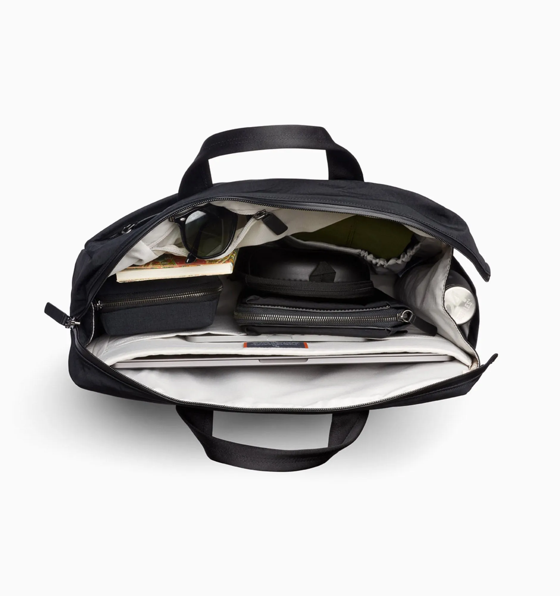 Bellroy Tokyo Work Bag