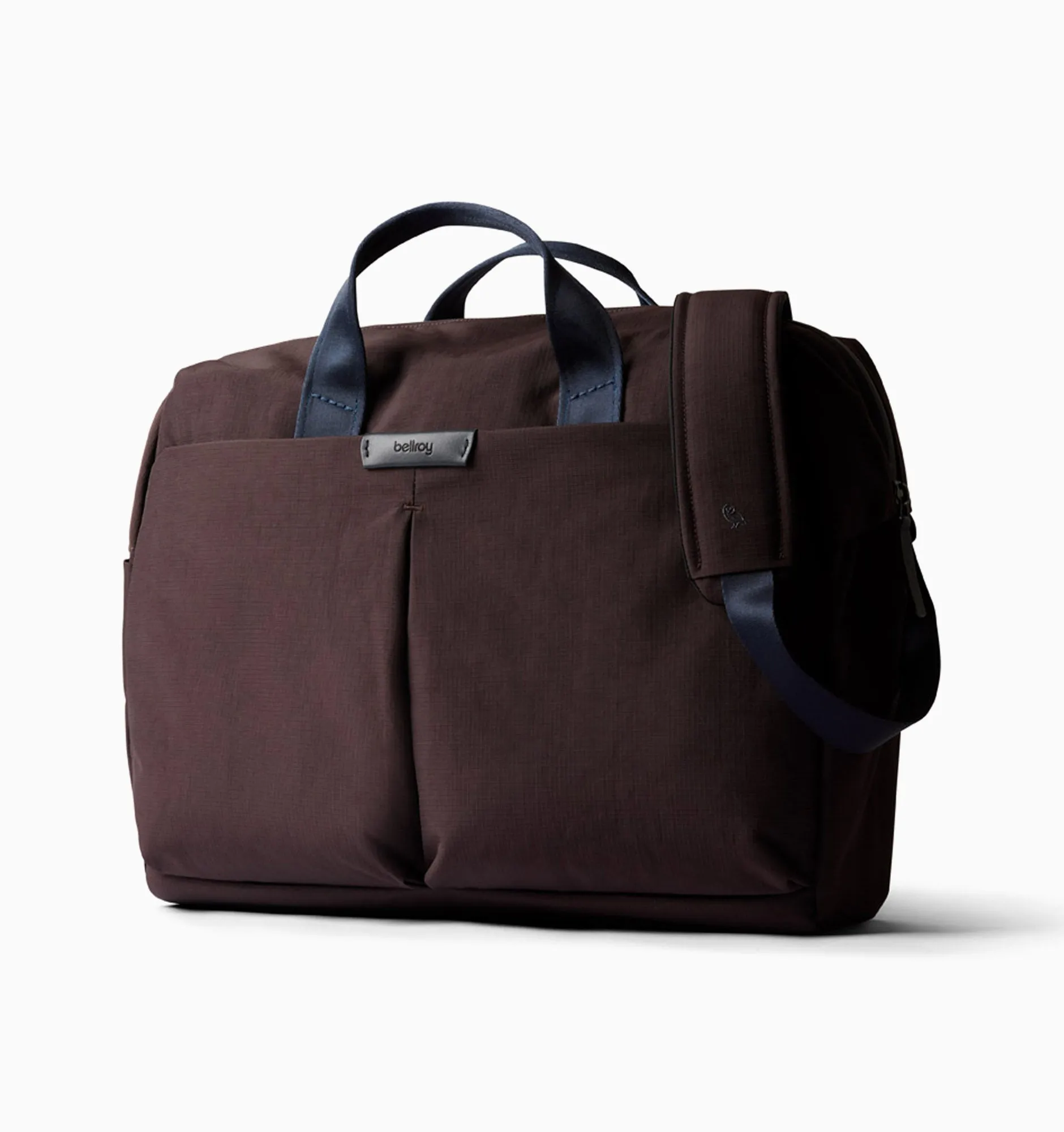 Bellroy Tokyo Work Bag