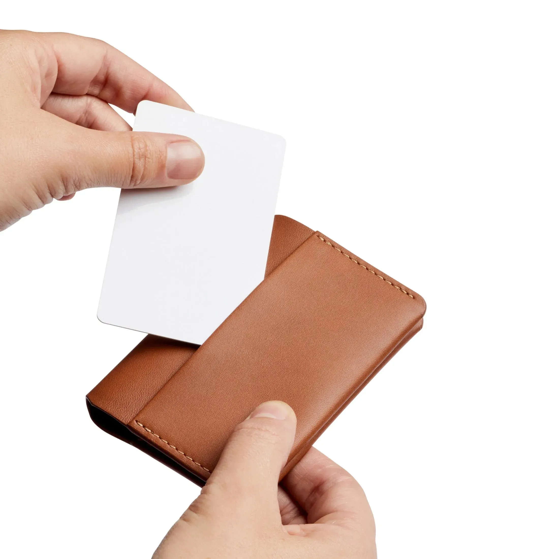 Bellroy Under Cover Wallet