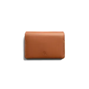 Bellroy Under Cover Wallet