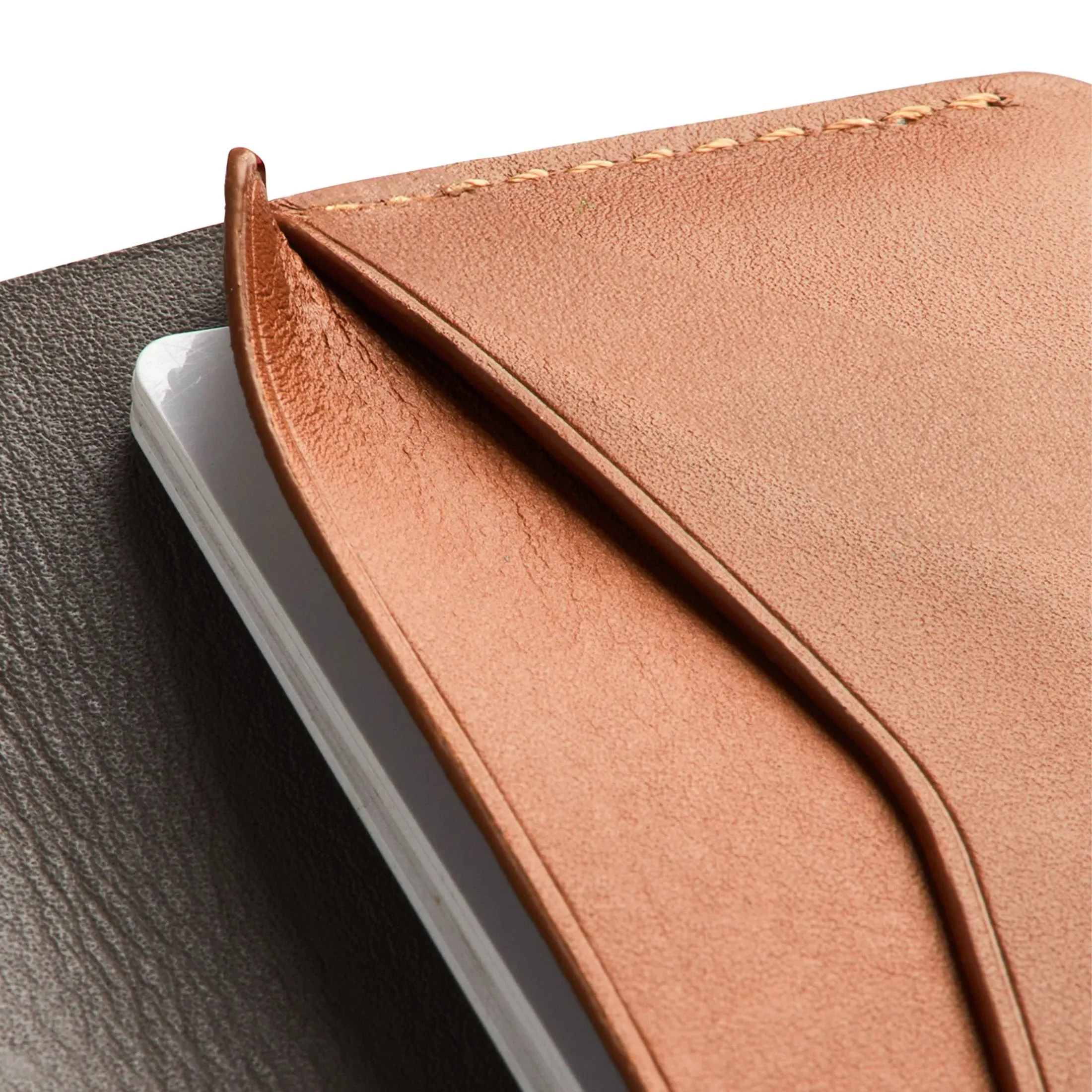 Bellroy Under Cover Wallet