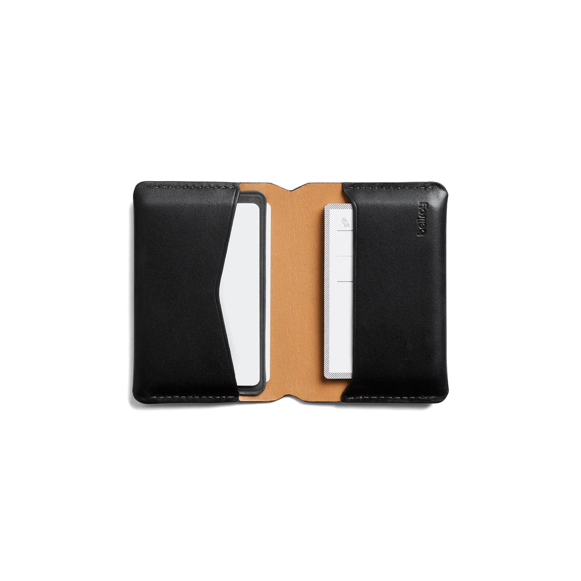 Bellroy Under Cover Wallet