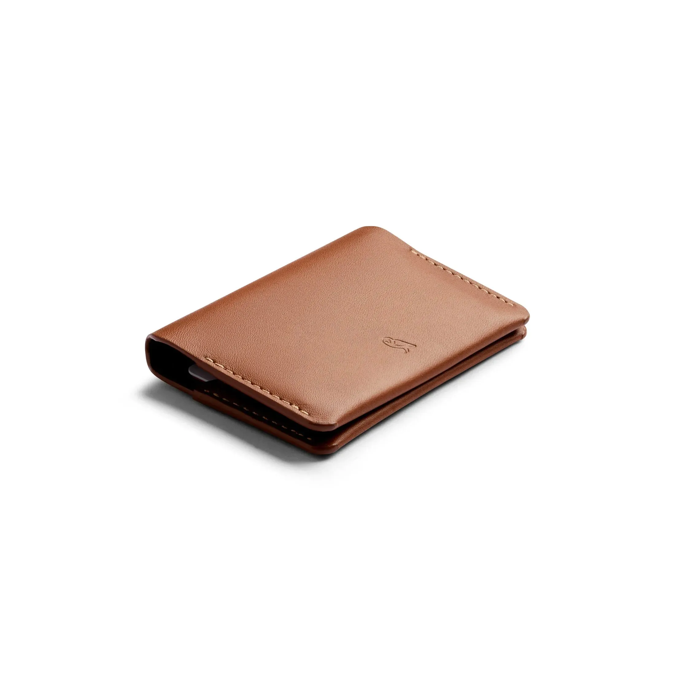 Bellroy Under Cover Wallet