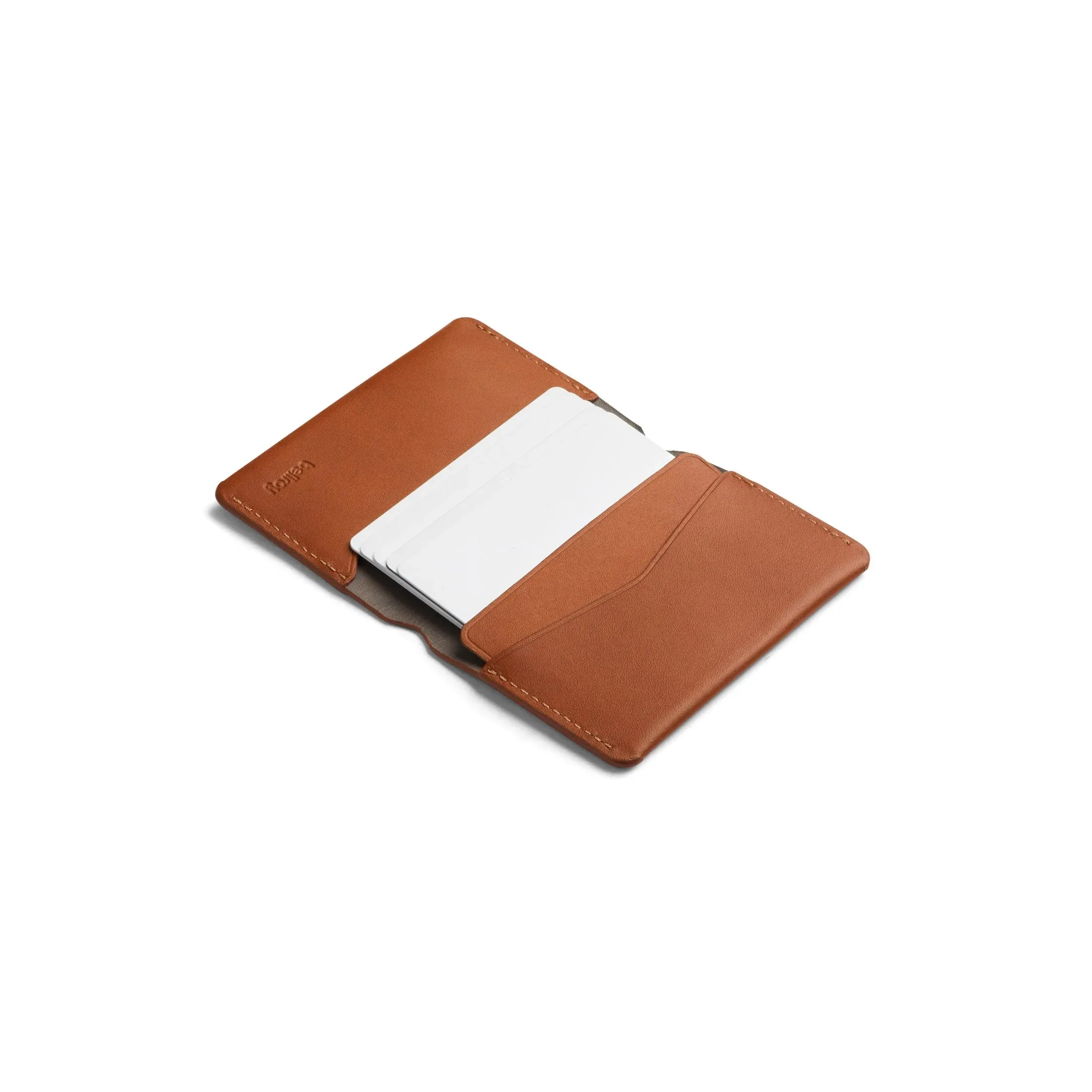 Bellroy Under Cover Wallet
