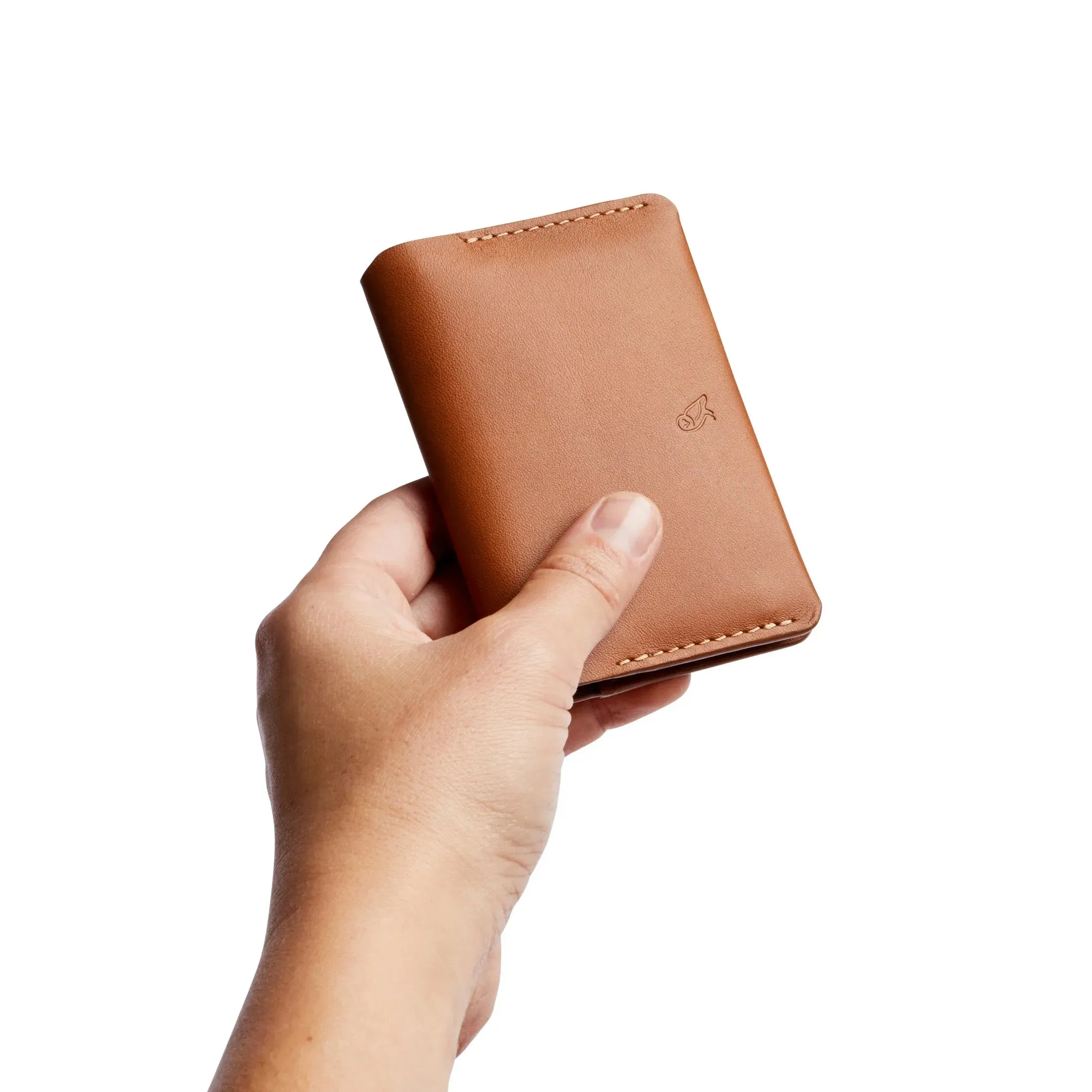 Bellroy Under Cover Wallet