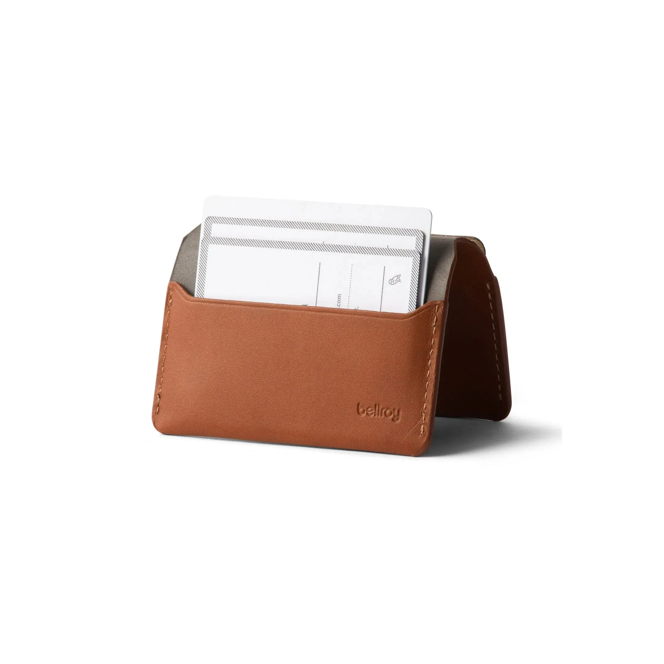 Bellroy Under Cover Wallet