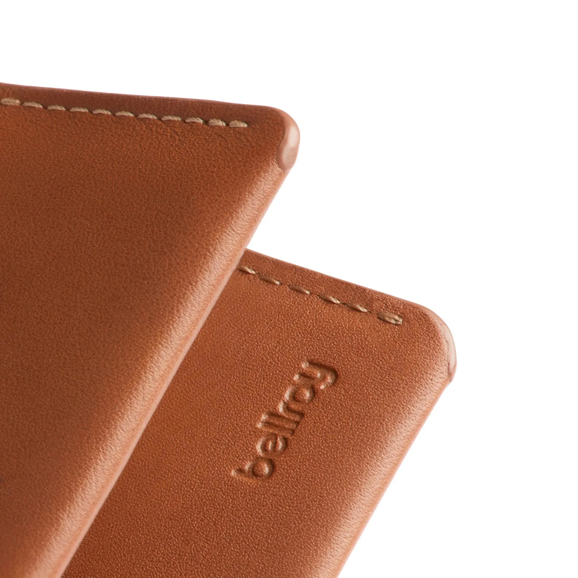 Bellroy Under Cover Wallet