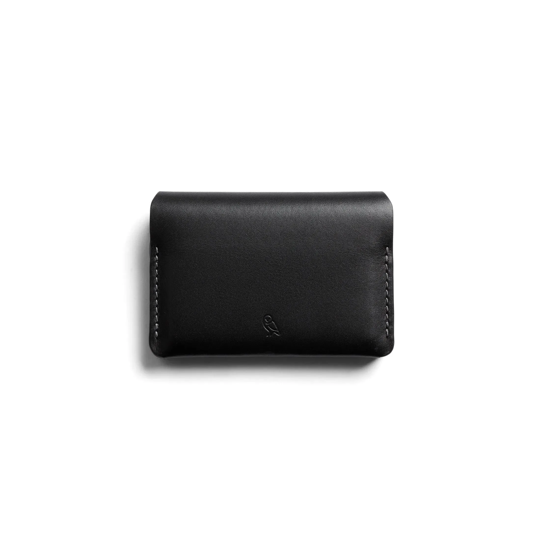 Bellroy Under Cover Wallet