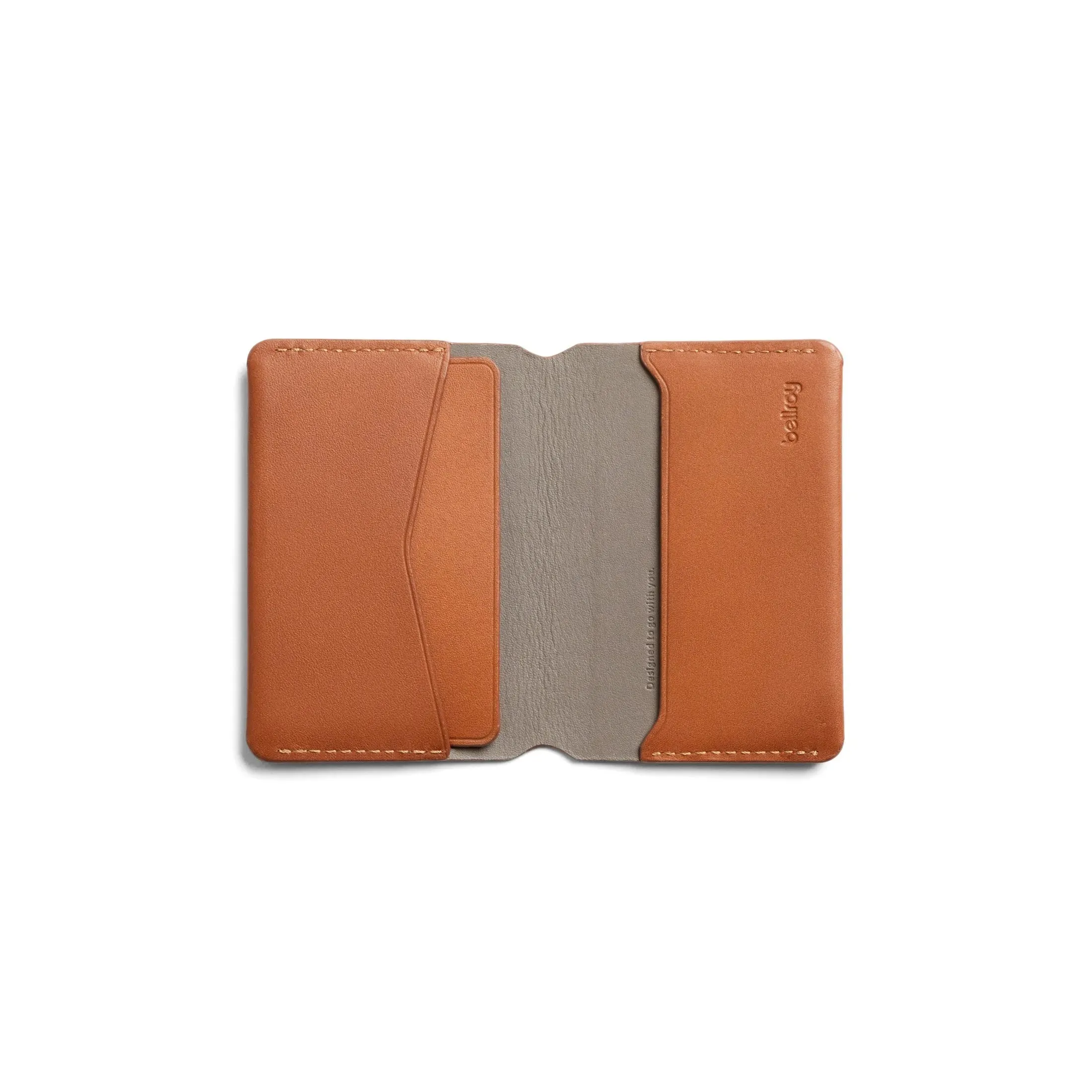 Bellroy Under Cover Wallet