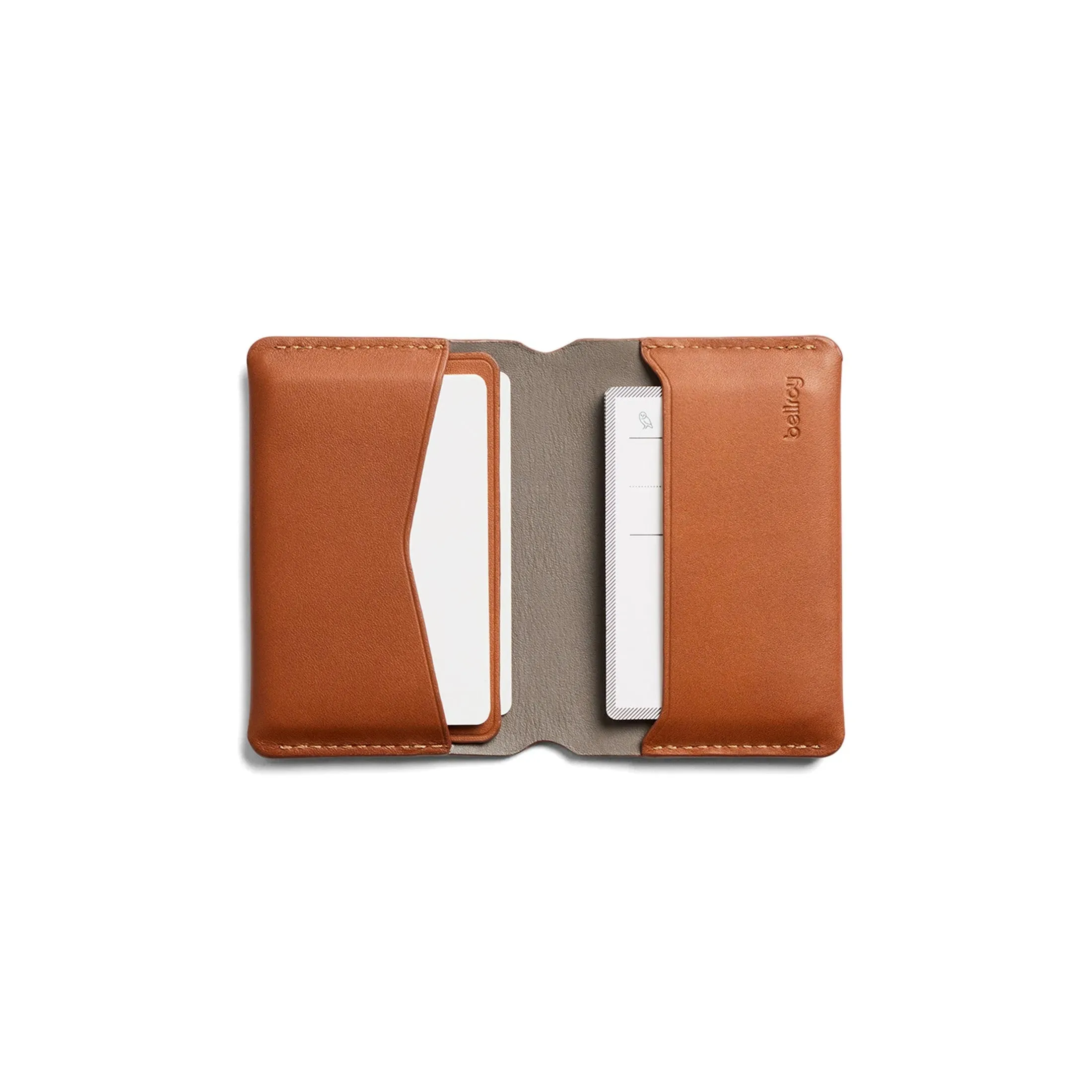 Bellroy Under Cover Wallet