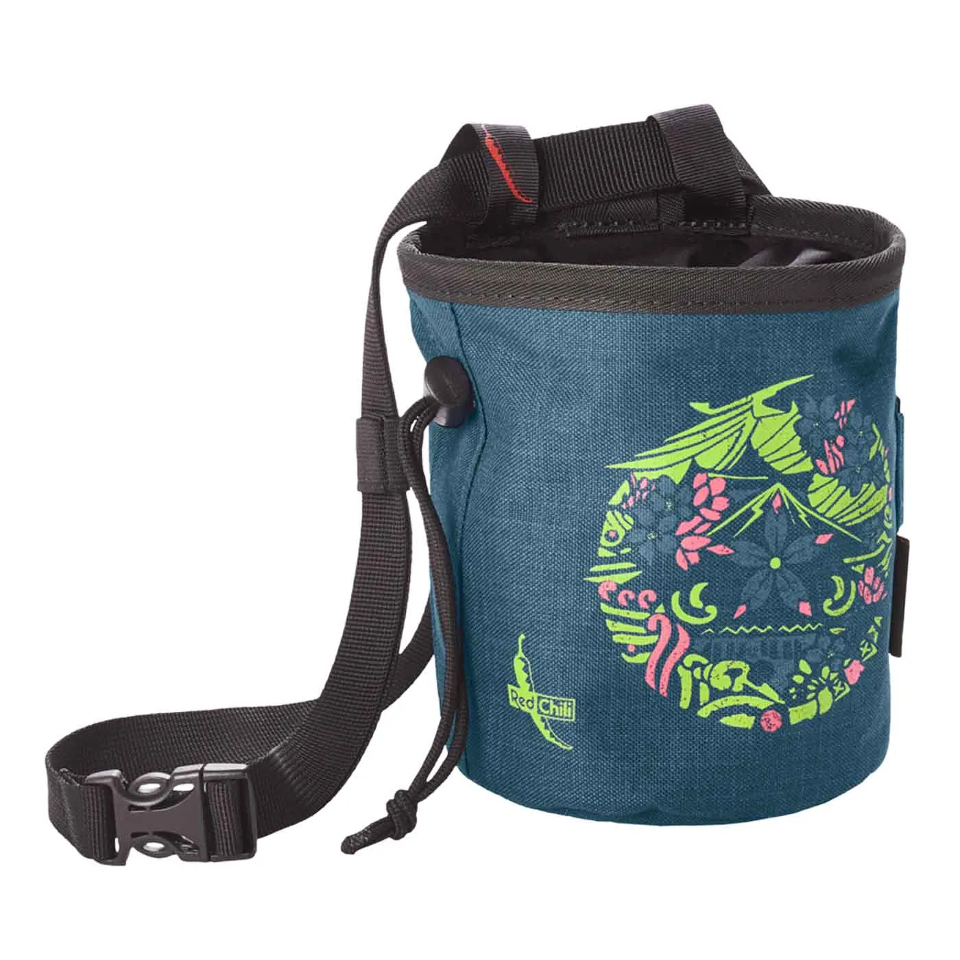 Beta Climbing Chalk Bag