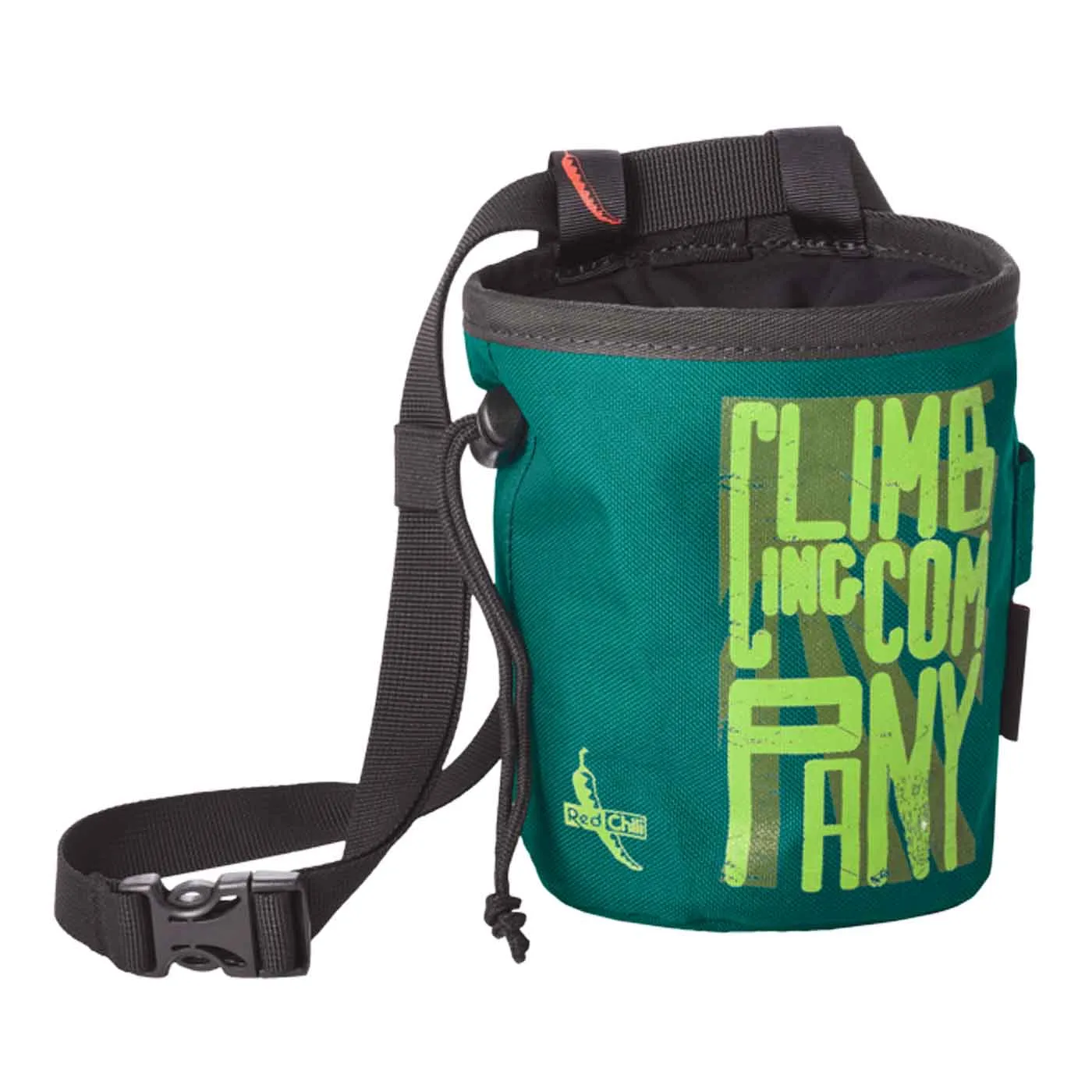 Beta Climbing Chalk Bag