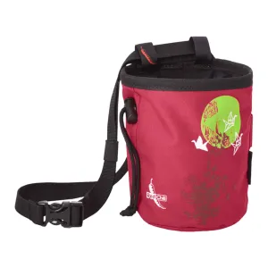 Beta Climbing Chalk Bag