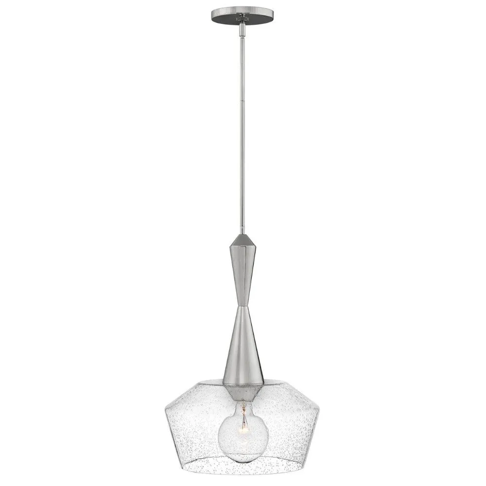 Bette Pendant