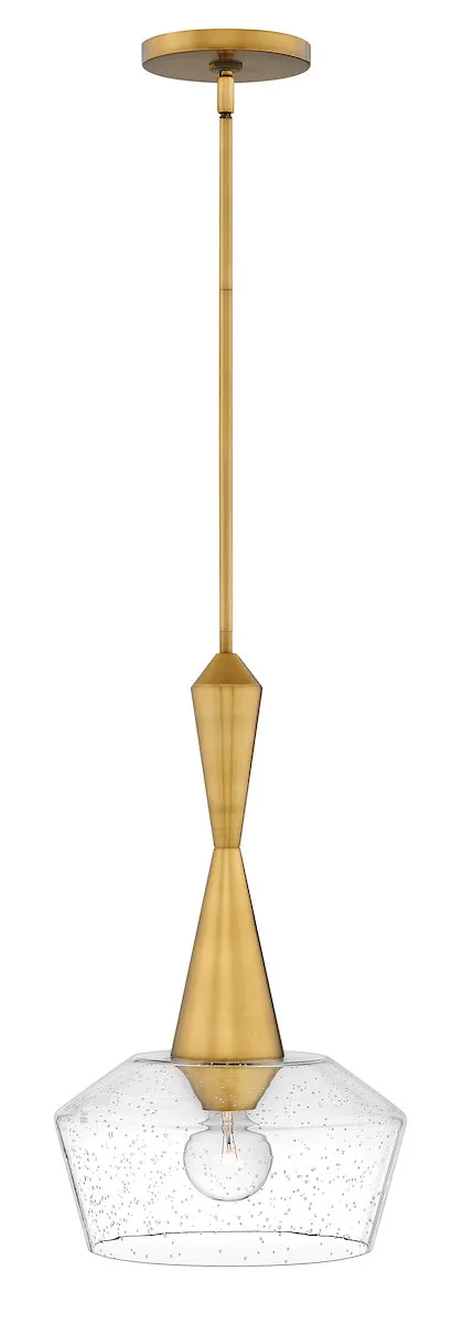 Bette Pendant