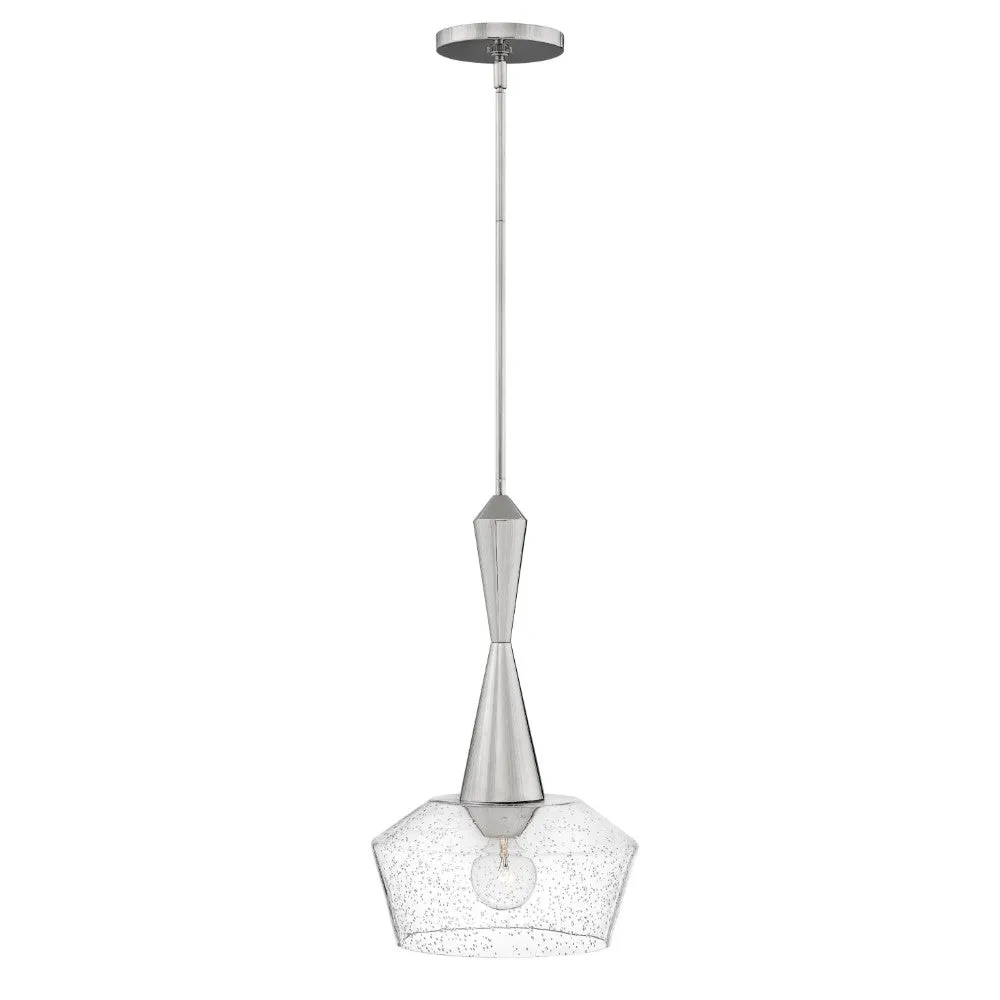 Bette Pendant
