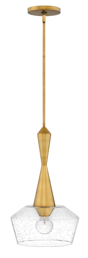 Bette Pendant