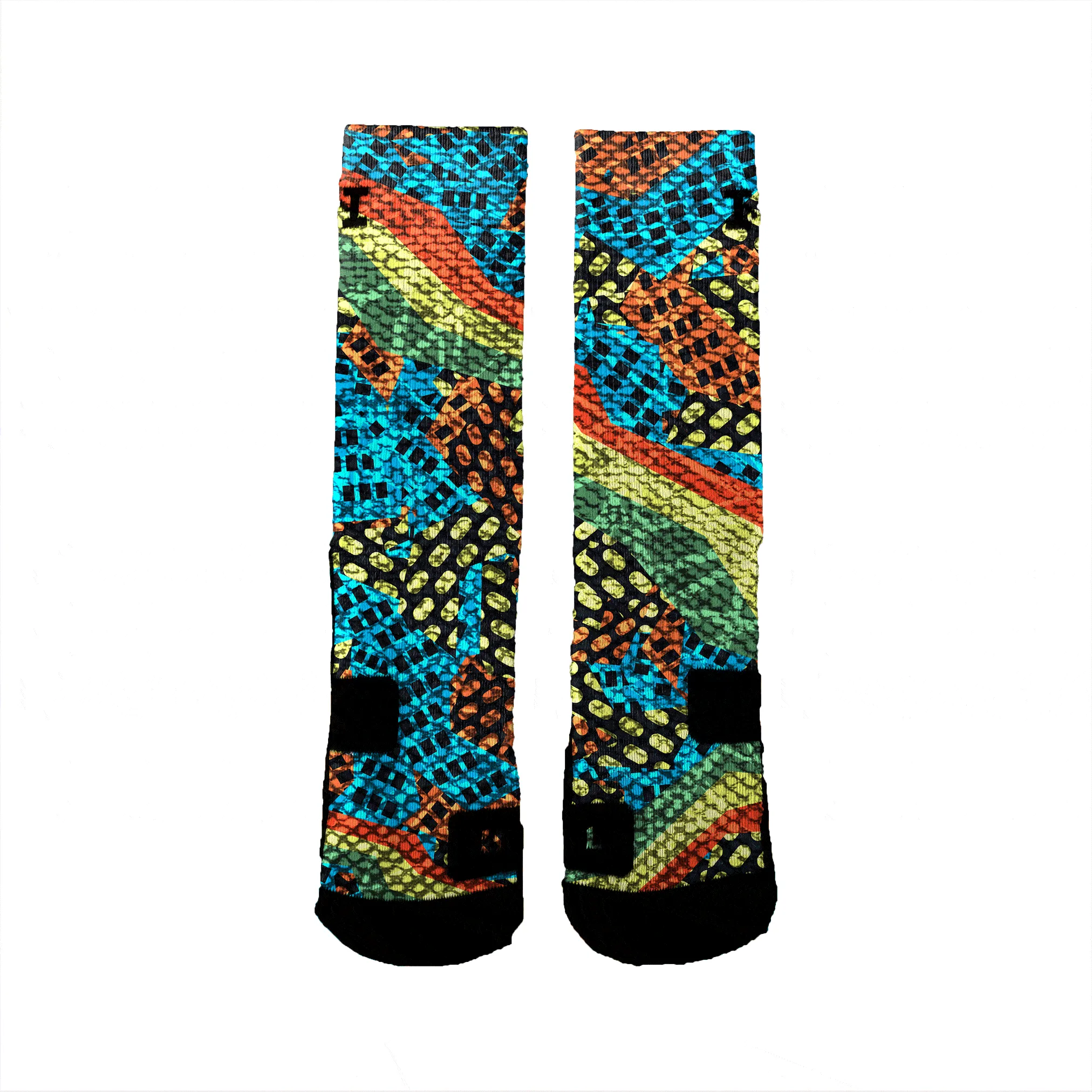 BHM 2016