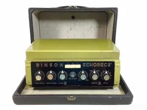 Binson Echorec 2 T5E