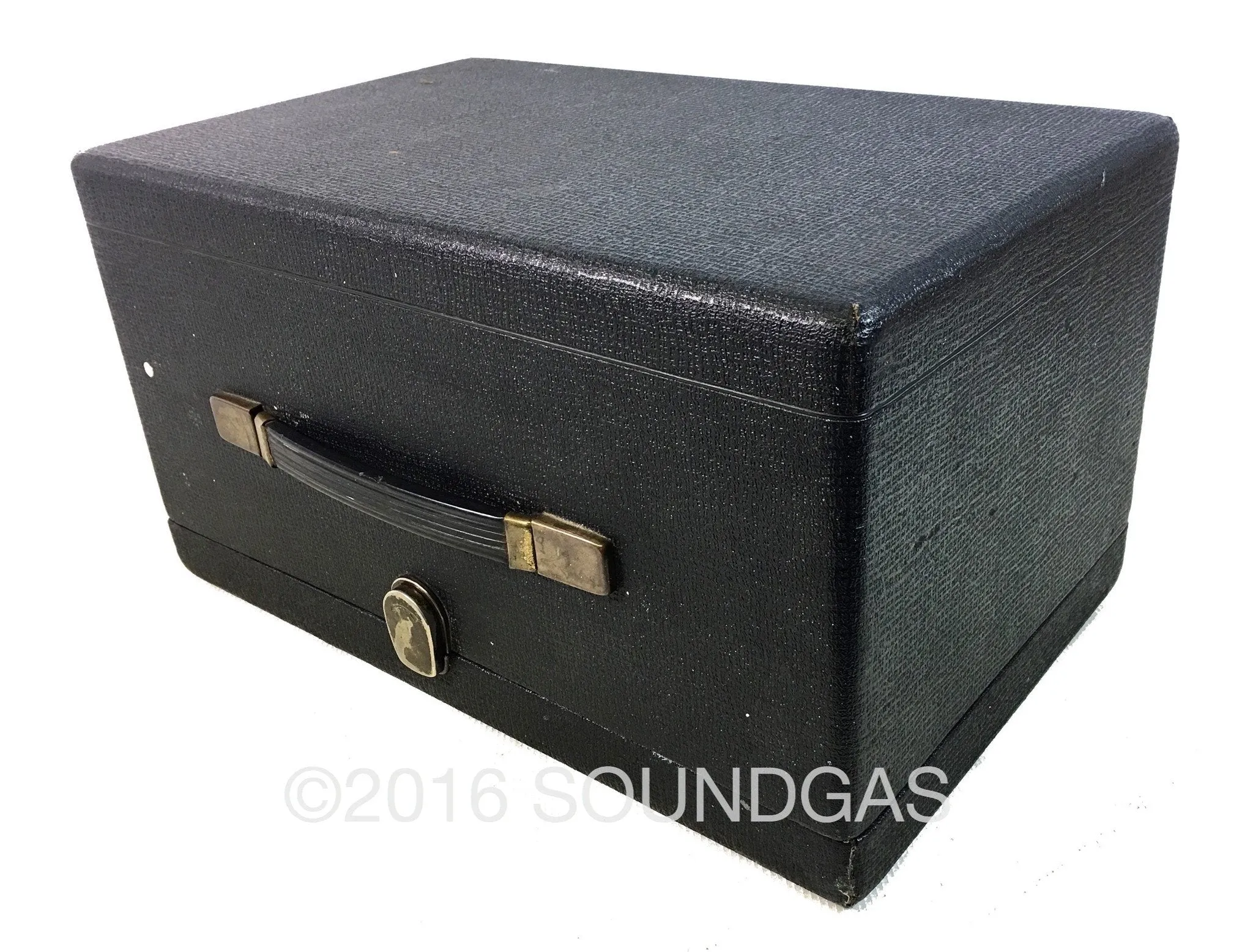 Binson Echorec 2 T5E